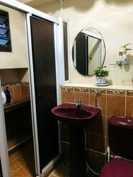 Blk 505 Choa Chu Kang Street 51 (Choa Chu Kang), HDB 4 Rooms #595618001